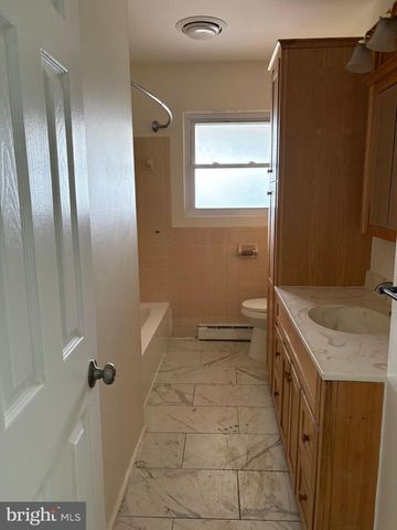 479 SUE DR, Hummelstown, PA 17036