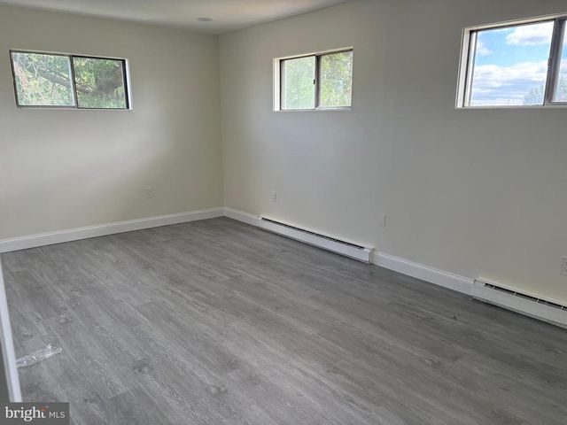 479 SUE DR, Hummelstown, PA 17036