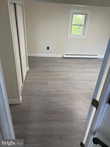 479 SUE DR, Hummelstown, PA 17036