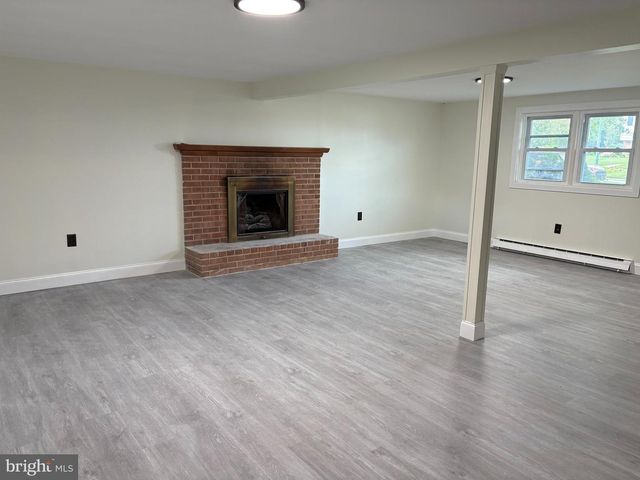 479 SUE DR, Hummelstown, PA 17036