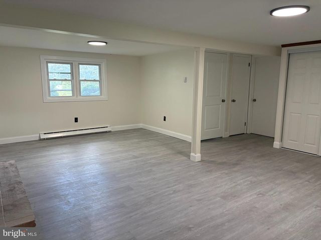 479 SUE DR, Hummelstown, PA 17036