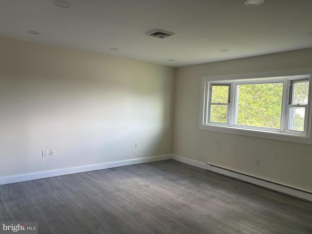 479 SUE DR, Hummelstown, PA 17036
