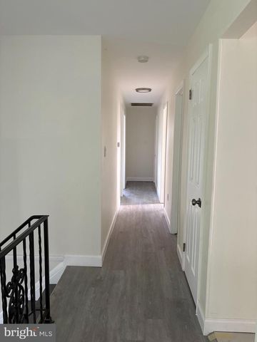 479 SUE DR, Hummelstown, PA 17036