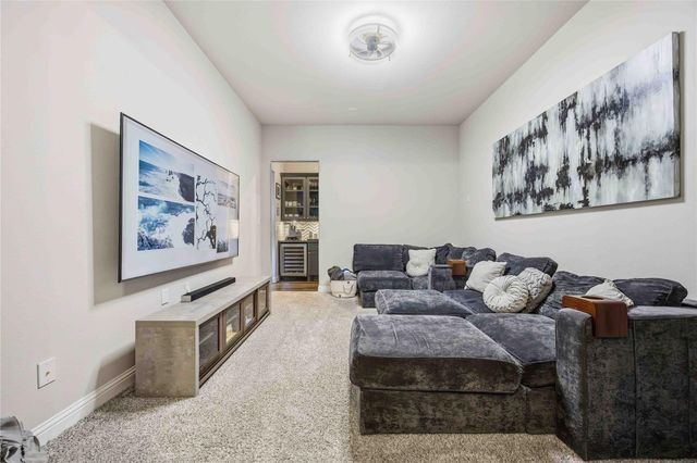 4711 Arbor Hollow Drive, Manvel, TX 77578