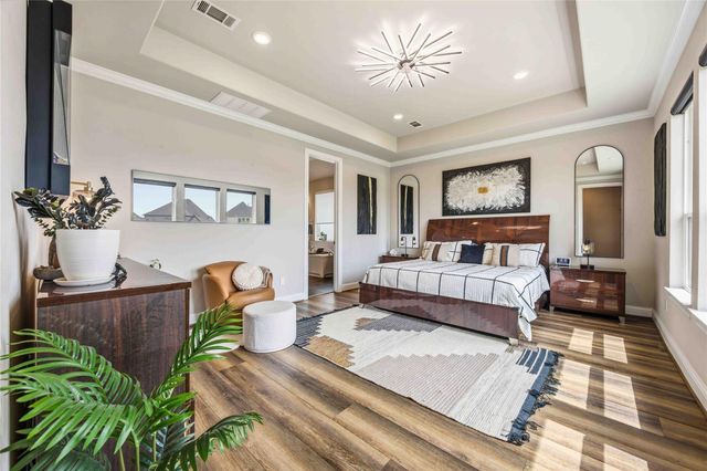 4711 Arbor Hollow Drive, Manvel, TX 77578