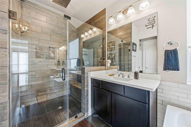 4711 Arbor Hollow Drive, Manvel, TX 77578