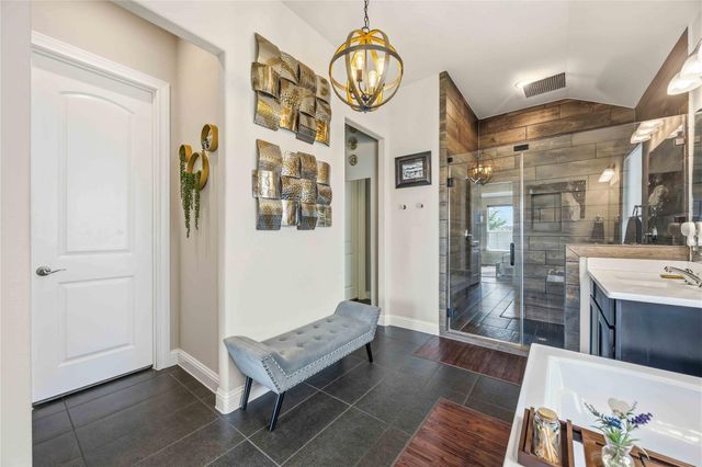 4711 Arbor Hollow Drive, Manvel, TX 77578