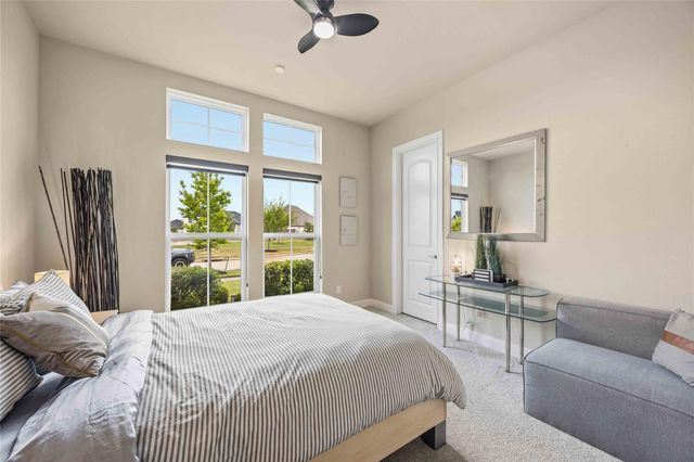 4711 Arbor Hollow Drive, Manvel, TX 77578