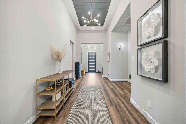 4711 Arbor Hollow Drive, Manvel, TX 77578