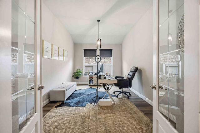 4711 Arbor Hollow Drive, Manvel, TX 77578