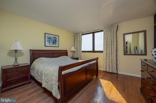 3851 BOARDWALK #1502, Atlantic City, NJ 08401