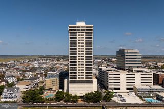 3851 BOARDWALK #1502, Atlantic City, NJ 08401