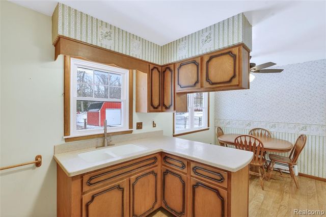 4021 Triwood Road, Bridgeport, MI 48722