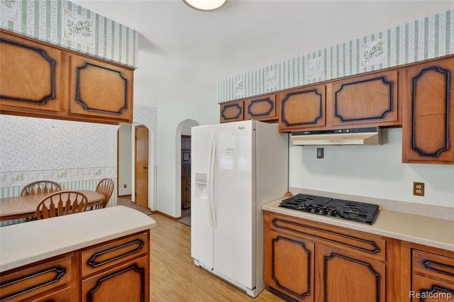 4021 Triwood Road, Bridgeport, MI 48722