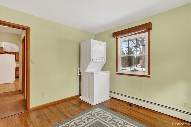 4021 Triwood Road, Bridgeport, MI 48722