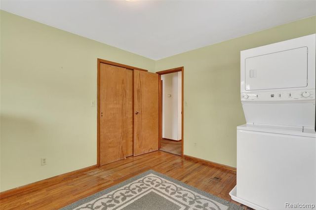 4021 Triwood Road, Bridgeport, MI 48722