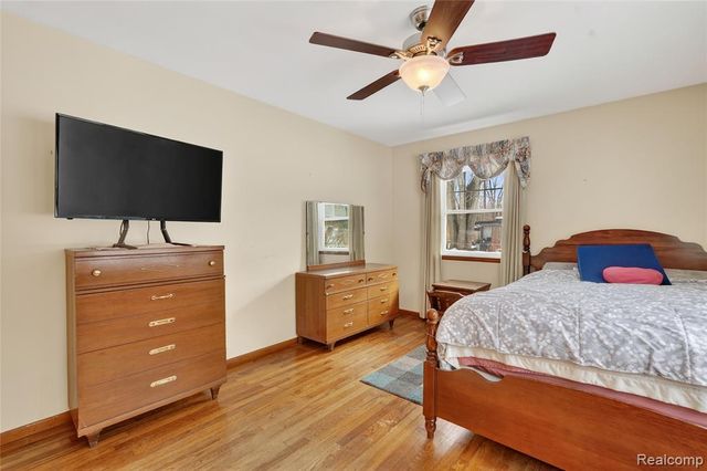 4021 Triwood Road, Bridgeport, MI 48722