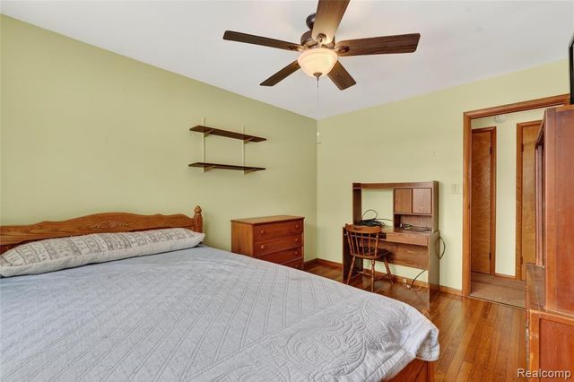 4021 Triwood Road, Bridgeport, MI 48722