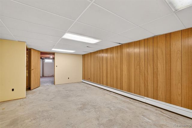 4021 Triwood Road, Bridgeport, MI 48722