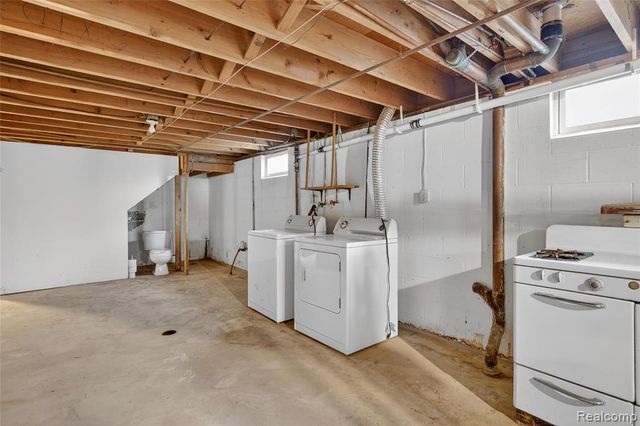 4021 Triwood Road, Bridgeport, MI 48722