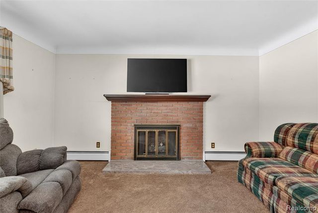 4021 Triwood Road, Bridgeport, MI 48722