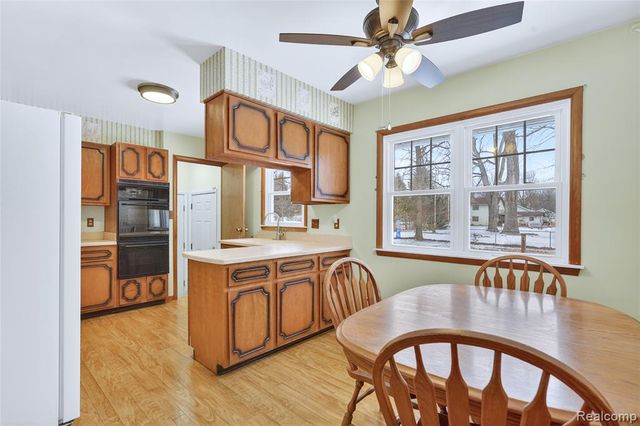 4021 Triwood Road, Bridgeport, MI 48722