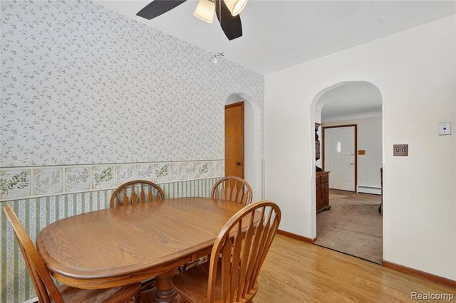 4021 Triwood Road, Bridgeport, MI 48722