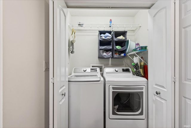 1115 E Azalea Lane, Bloomington, IN 47401