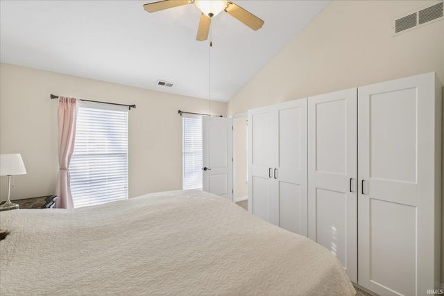 1115 E Azalea Lane, Bloomington, IN 47401