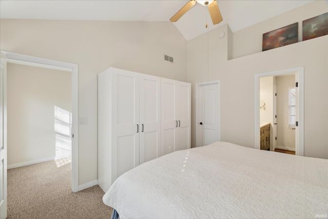 1115 E Azalea Lane, Bloomington, IN 47401