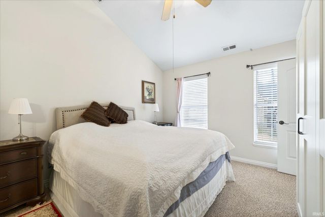 1115 E Azalea Lane, Bloomington, IN 47401