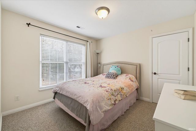 1115 E Azalea Lane, Bloomington, IN 47401