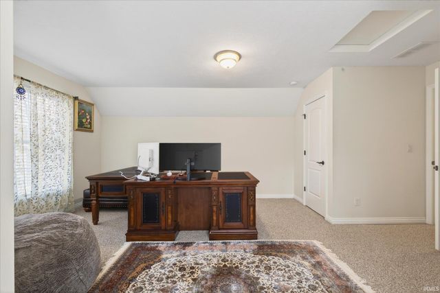 1115 E Azalea Lane, Bloomington, IN 47401