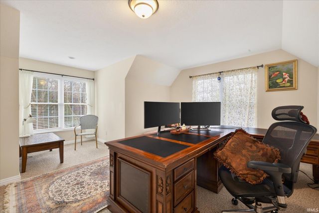 1115 E Azalea Lane, Bloomington, IN 47401