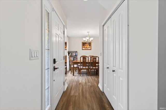 1115 E Azalea Lane, Bloomington, IN 47401