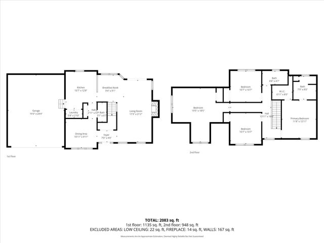 1115 E Azalea Lane, Bloomington, IN 47401