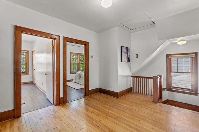 2704 N 46th STREET, Milwaukee, WI 53210