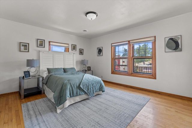 2704 N 46th STREET, Milwaukee, WI 53210
