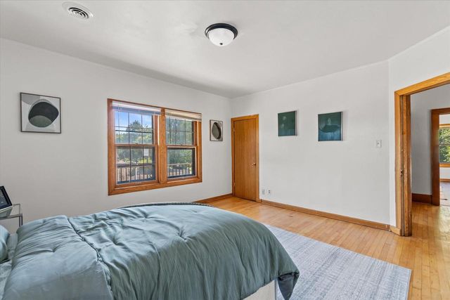 2704 N 46th STREET, Milwaukee, WI 53210