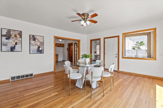 2704 N 46th STREET, Milwaukee, WI 53210