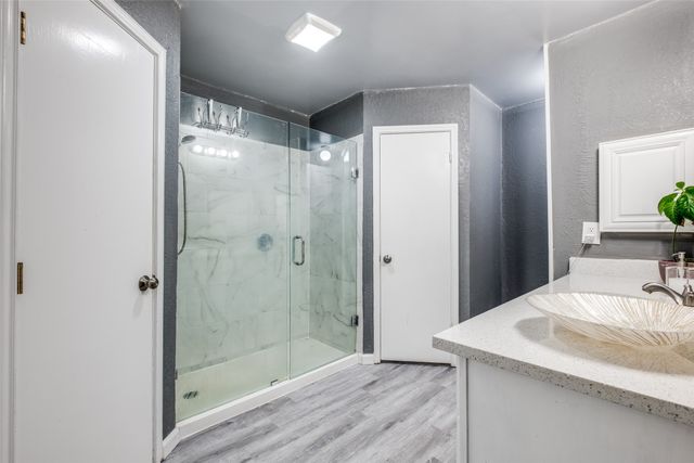 1309 Laredo Lane, Mesquite, TX 75150