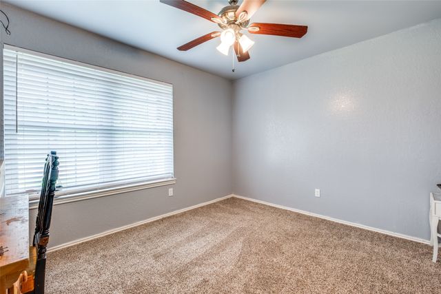 1309 Laredo Lane, Mesquite, TX 75150