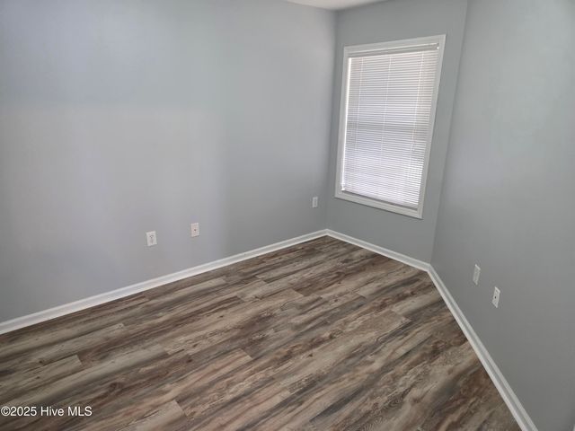 531 Spring Forest Road I, Greenville, NC 27834