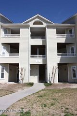 531 Spring Forest Road I, Greenville, NC 27834
