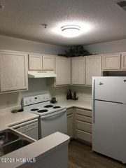 531 Spring Forest Road I, Greenville, NC 27834