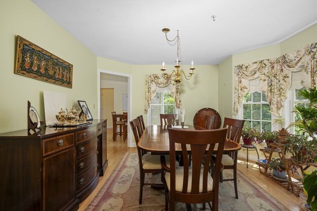 4 Apple Seed Drive 4, Shrewsbury, MA 01545