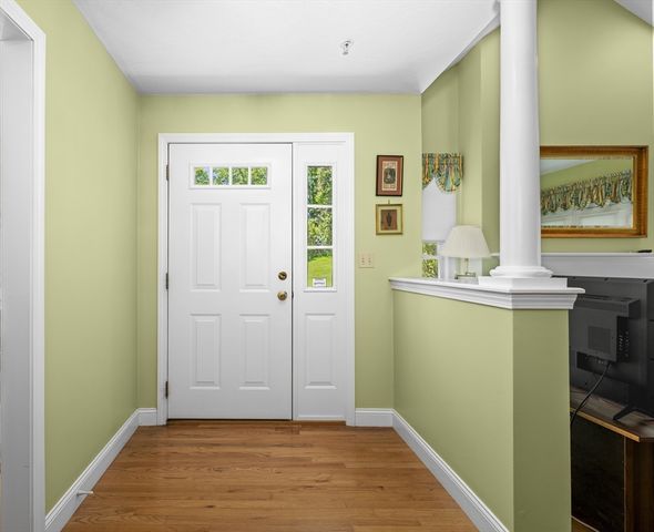 4 Apple Seed Drive 4, Shrewsbury, MA 01545