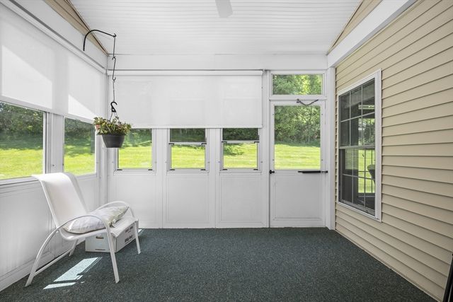 4 Apple Seed Drive 4, Shrewsbury, MA 01545