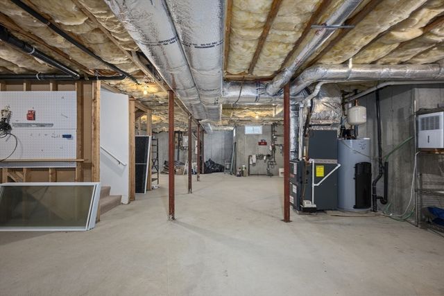4 Apple Seed Drive 4, Shrewsbury, MA 01545