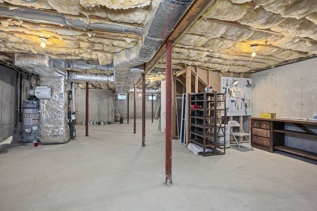 4 Apple Seed Drive 4, Shrewsbury, MA 01545